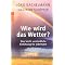 Lesenswert
