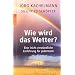 Lesenswert
