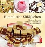 Himmlische Süßigkeiten