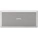 Pioneer S-IW60T 70-Watt 2-Way In-Wall Center Speaker
