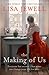 Making of Us