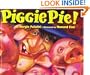 Piggie Pie! Book & CD (Read Along Book & CD)
