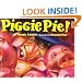 Piggie Pie! Book & CD (Read Along Book & CD)