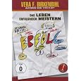 Produkt-Information 