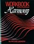 Workbook: for Harmony, Fifth Edition