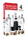 America's Test Kitchen: The Complete 4th Season
