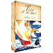 Tico et ses amis - Vol. 1 � 4