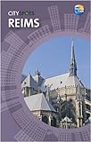 Reims