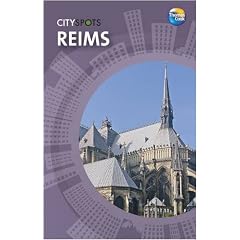 Reims (CitySpots)