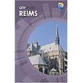 Reims (CitySpots)