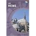 Reims (CitySpots)