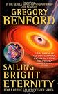Sailing Bright Eternity