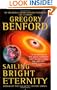 Sailing Bright Eternity (Galactic Center)