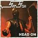 Mes meilleurs disques NWOBHM-New Wawe Of British Heavy Metal