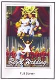 Royal Wedding 1951