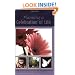 Planning a Celebration of Life, A Simple Guide for Turning a Memorial Service into a Celebration of Life