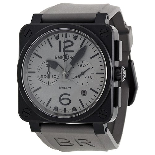 cyber monday price Bell & Ross 