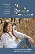 My Favorite American
