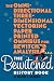 The Omni-Directional Three-Dimensional Vectoring Paper Printed Omnibus for Bewitched Analysis a.k.a. The Bewitched History Book