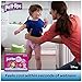 Huggies Pull-Ups Cool & Learn- Girls - 3T-4T - 66 ct