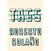 Tres (Bilingual Edition)