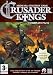 Crusader Kings Complete Pack (PC)
