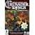 Crusader Kings Complete Pack (PC)