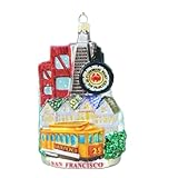 Return to product information