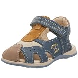 Primigi Toddler Bence Sandal