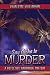 Search : Say Aloha to Murder: A Detective Hardrock Mystery