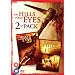 The Hills Have Eyes/the Hills Have Eyes Ii Double [DVD]