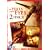 The Hills Have Eyes/The Hills Have Eyes 2 [DVD] [2006]
