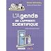L'agenda de l'apprenti scientifique