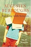 Running With Scissors