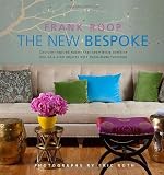 The New Bespoke: Couture - Inspired Rooms