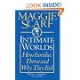 Intimate Worlds: How Families Thrive and Why They Fail