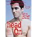 Gay themed movies worth considering