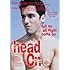Head on [DVD] [1999] [Region 1] [US Import] [NTSC]