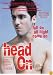Head On