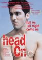 Head On