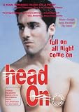 Head On
