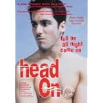 Head On