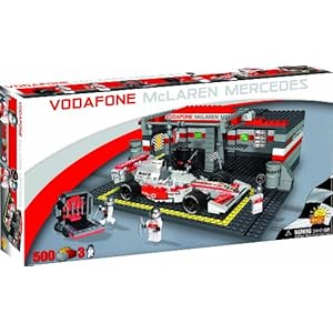 http://ecx.images-amazon.com/images/I/51-jHbtj0rL._SL500_AA300_.jpg