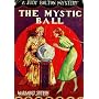 The Mystic Ball (Judy Bolton Mysteries)