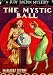 The Mystic Ball #7 (Judy Bolton Mysteries)