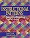 Instructional Patterns: Strategies for Maximizing Student Learning