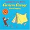 Favorite Children Books