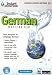 Instant Immersion German Deluxe V3.0