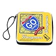 Magnetic Poetry Go Games Hangman