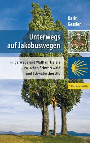 Schwaebischer